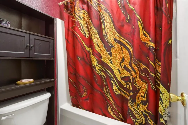 $250,000 | 10480 Elgin Lane, Tallahassee, FL 32305