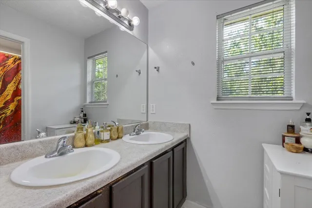 $250,000 | 10480 Elgin Lane, Tallahassee, FL 32305