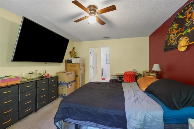 $250,000 | 10480 Elgin Lane, Tallahassee, FL 32305