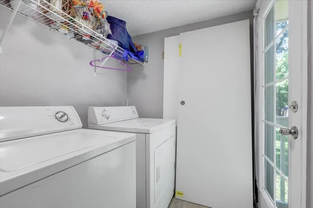 $250,000 | 10480 Elgin Lane, Tallahassee, FL 32305