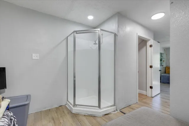 $250,000 | 10480 Elgin Lane, Tallahassee, FL 32305