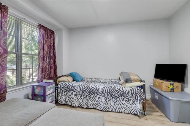 $250,000 | 10480 Elgin Lane, Tallahassee, FL 32305