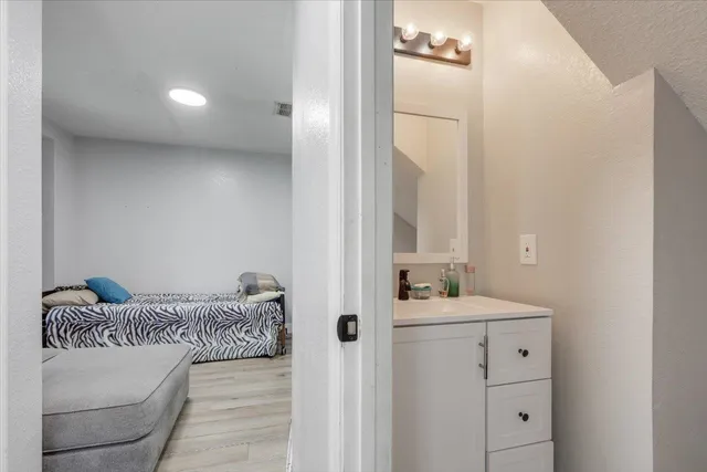 $250,000 | 10480 Elgin Lane, Tallahassee, FL 32305