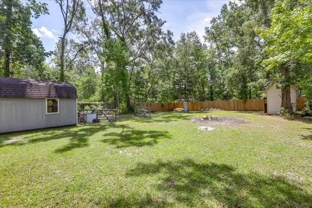 $250,000 | 10480 Elgin Lane, Tallahassee, FL 32305