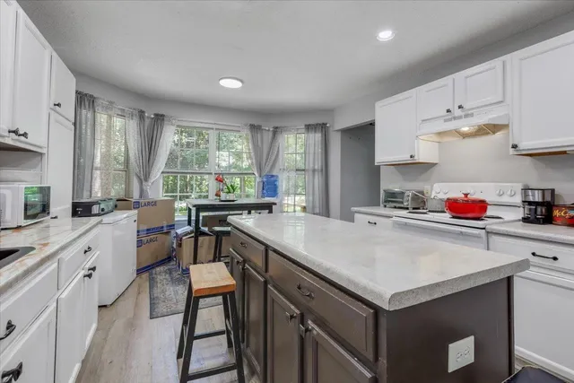 $250,000 | 10480 Elgin Lane, Tallahassee, FL 32305