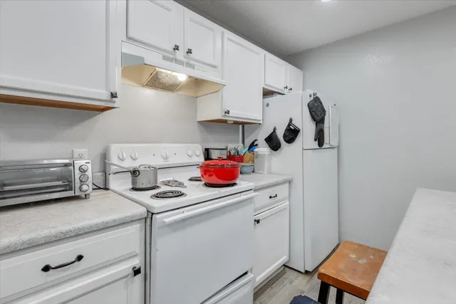 $250,000 | 10480 Elgin Lane, Tallahassee, FL 32305