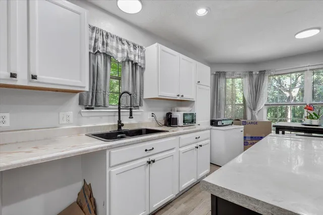 $250,000 | 10480 Elgin Lane, Tallahassee, FL 32305