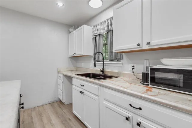 $250,000 | 10480 Elgin Lane, Tallahassee, FL 32305