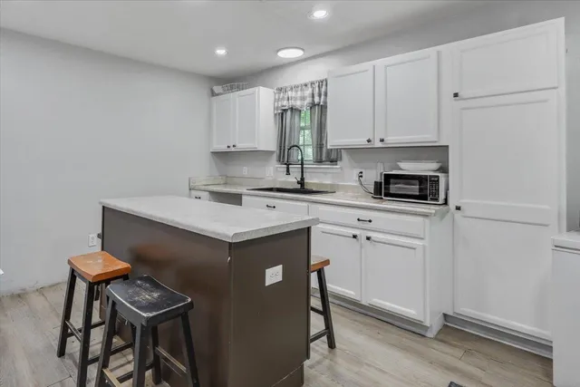 $250,000 | 10480 Elgin Lane, Tallahassee, FL 32305