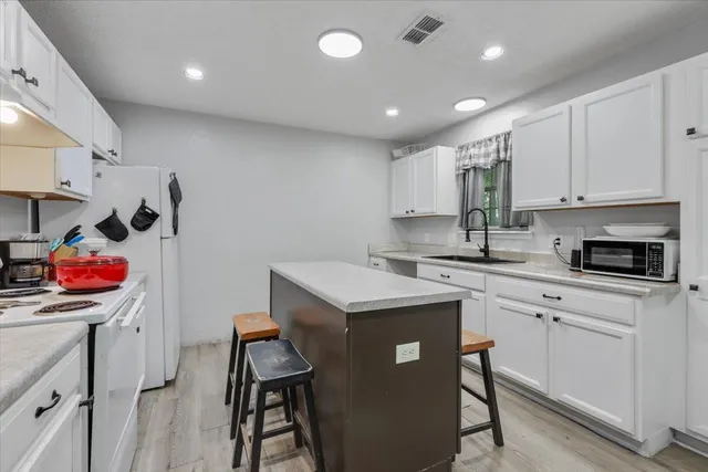 $250,000 | 10480 Elgin Lane, Tallahassee, FL 32305