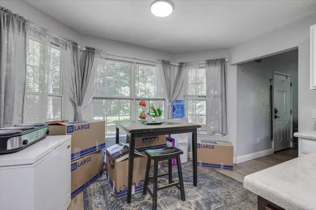 $250,000 | 10480 Elgin Lane, Tallahassee, FL 32305