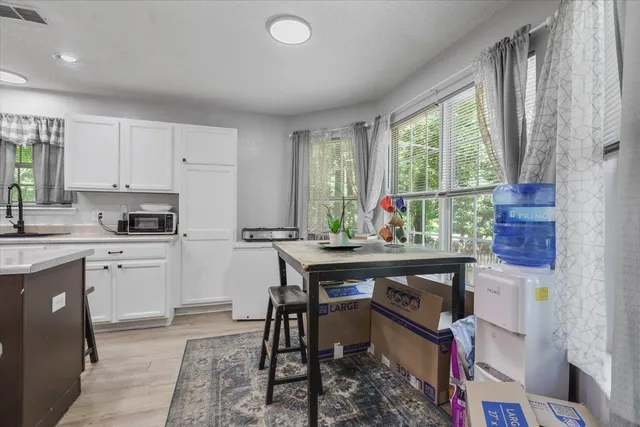 $250,000 | 10480 Elgin Lane, Tallahassee, FL 32305