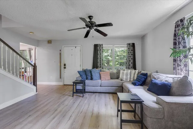 $250,000 | 10480 Elgin Lane, Tallahassee, FL 32305