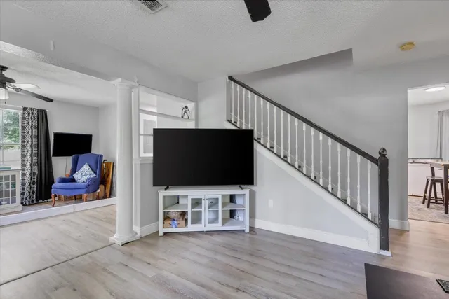 $250,000 | 10480 Elgin Lane, Tallahassee, FL 32305