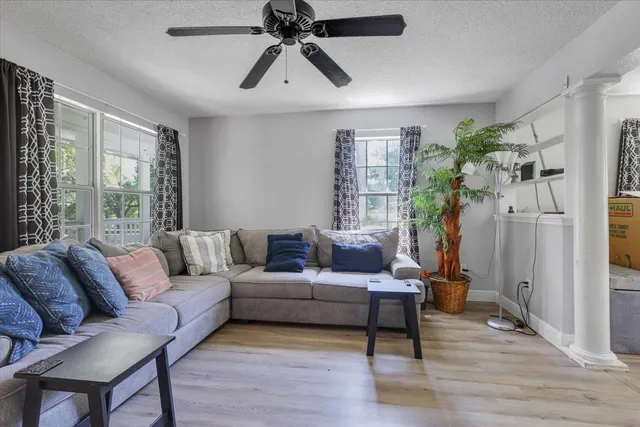 $250,000 | 10480 Elgin Lane, Tallahassee, FL 32305