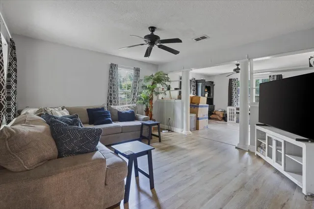 $250,000 | 10480 Elgin Lane, Tallahassee, FL 32305