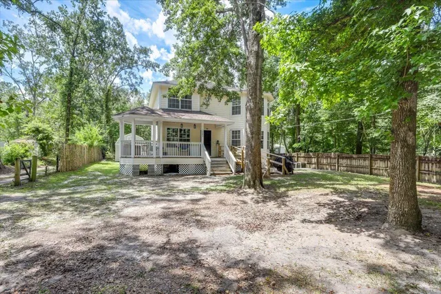 $250,000 | 10480 Elgin Lane, Tallahassee, FL 32305