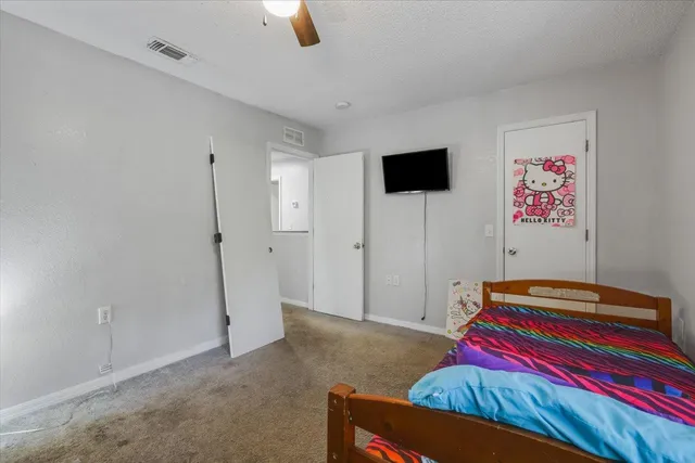 $250,000 | 10480 Elgin Lane, Tallahassee, FL 32305