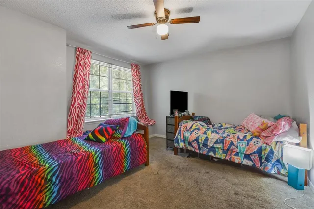 $250,000 | 10480 Elgin Lane, Tallahassee, FL 32305