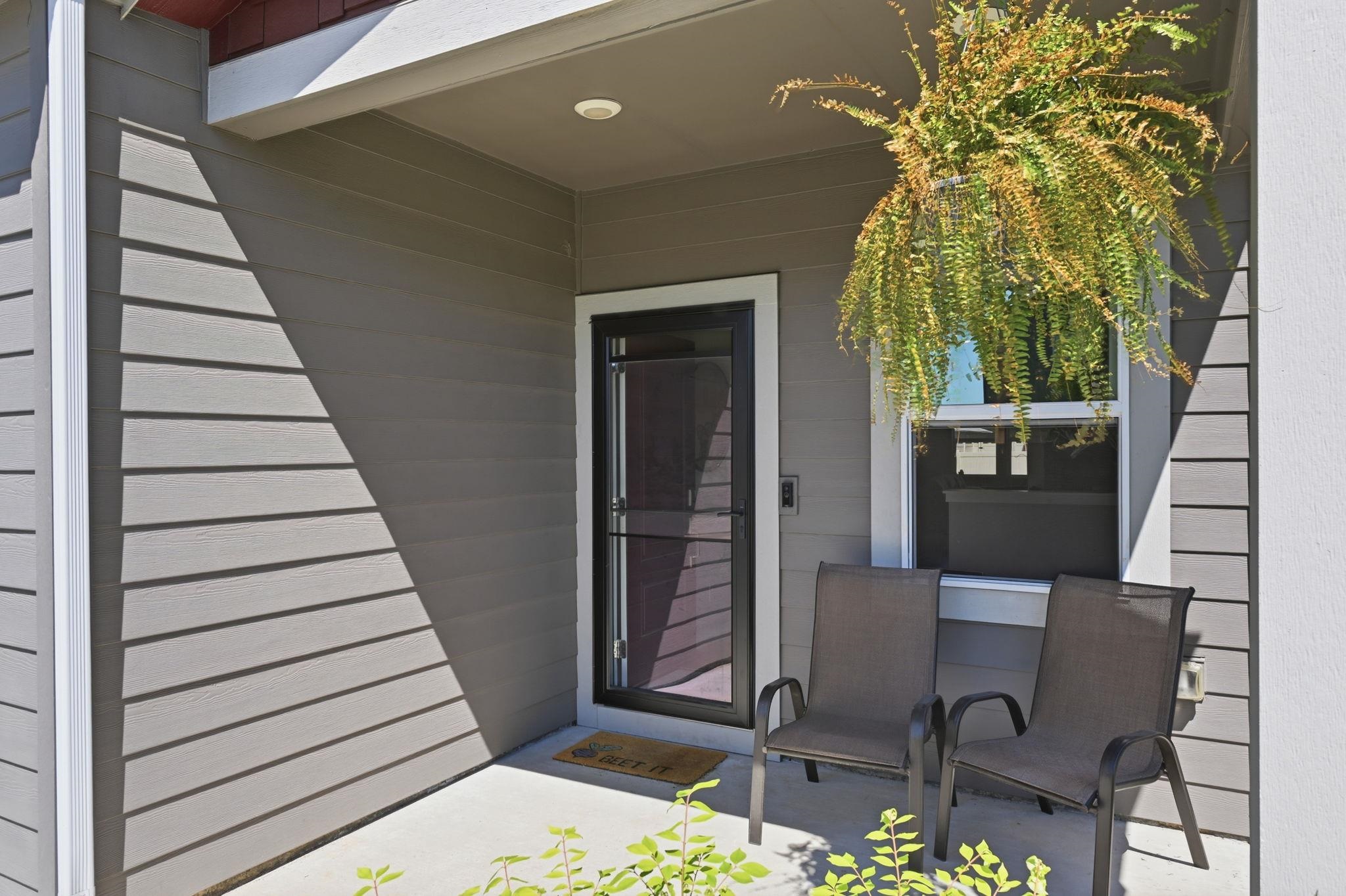 5816 West Georgetown Lane Spokane, WA 99208 - Photo 2 of 46