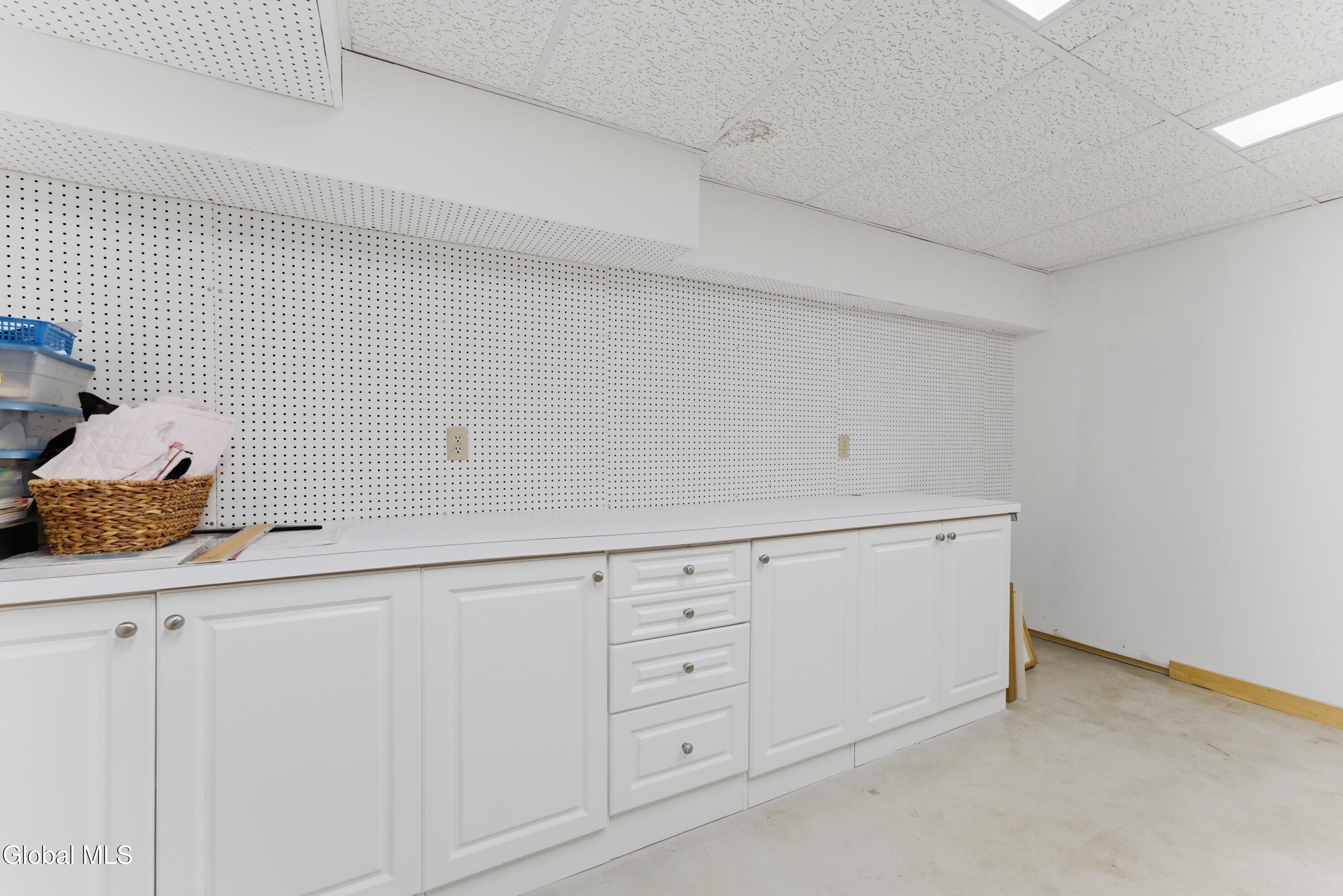 2982 Schroon River Road Chester, NY 12885 - Photo 54 of 69 DOD04379