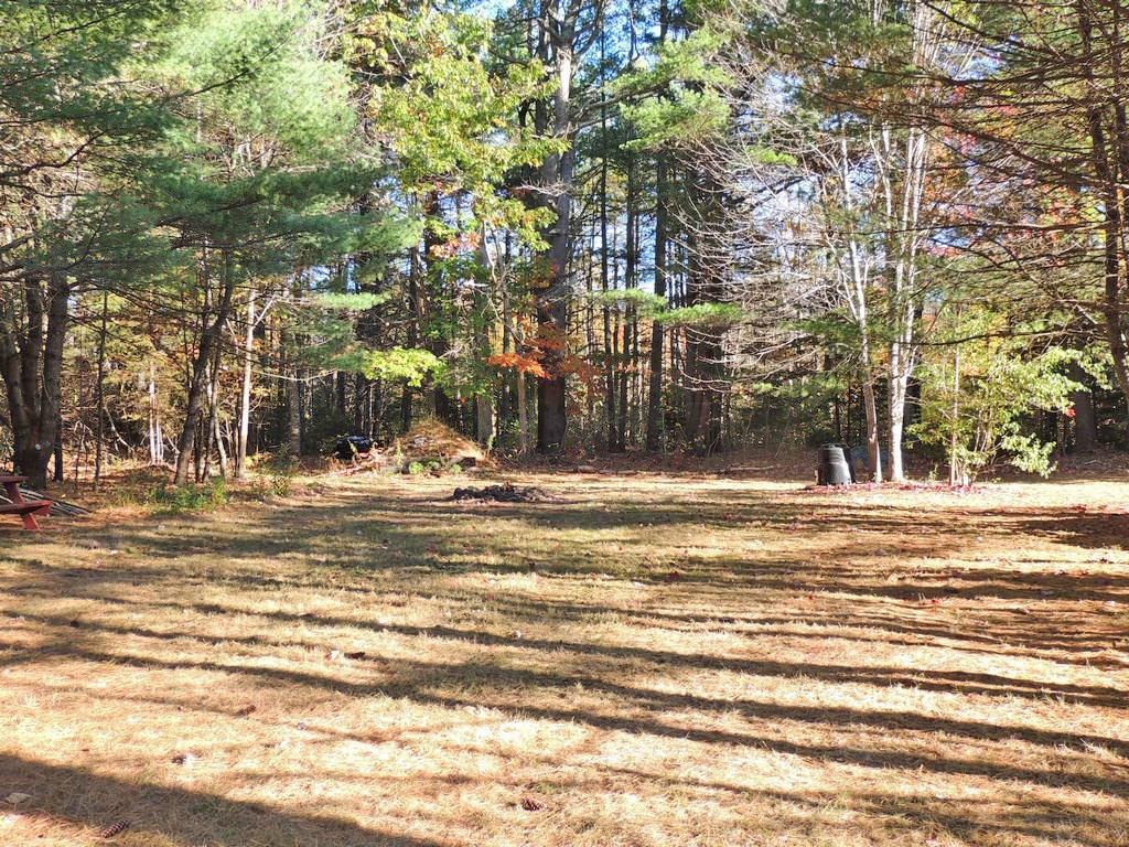 1078 Main Road Eddington, ME 04428 - Photo 33 of 35 Photo