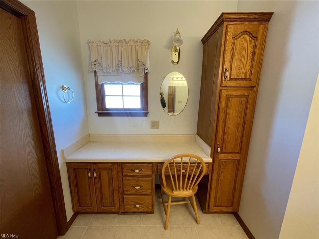 70767 Clover Ridge Road St. Clairsville, OH 43950 - Photo 9 of 22 7