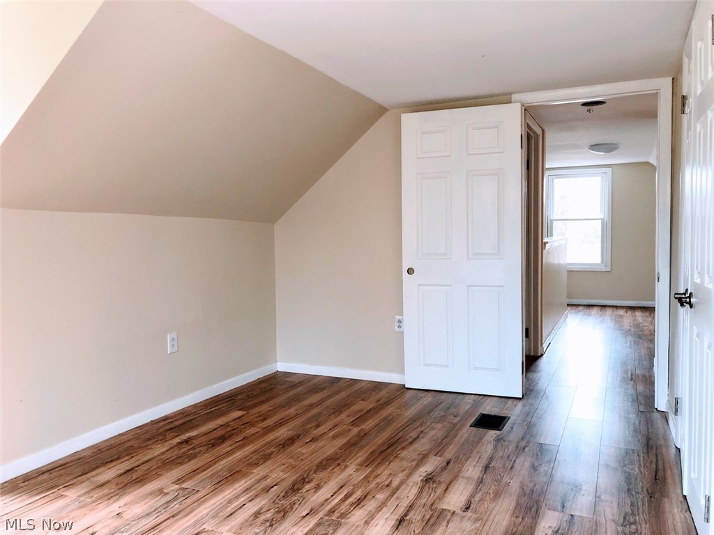 1418 Dock Road Madison, OH 44057 - Photo 22 of 27