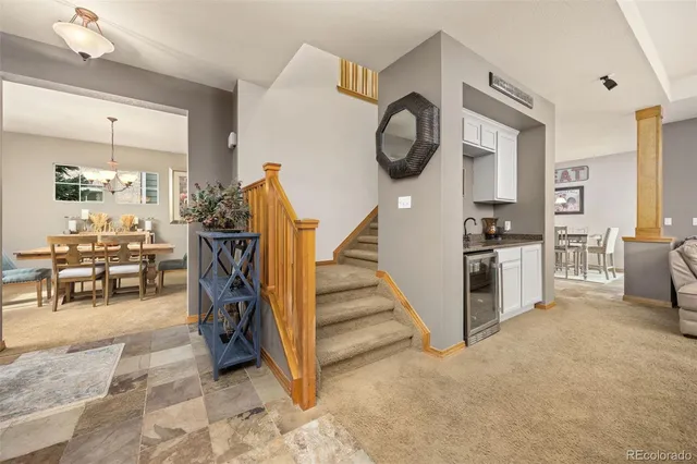 $869,000 | 2505 McKay Landing Parkway, Broomfield, CO 80023