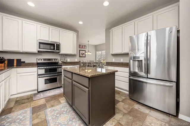 $869,000 | 2505 McKay Landing Parkway, Broomfield, CO 80023