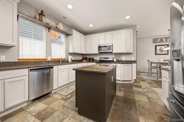 $869,000 | 2505 McKay Landing Parkway, Broomfield, CO 80023