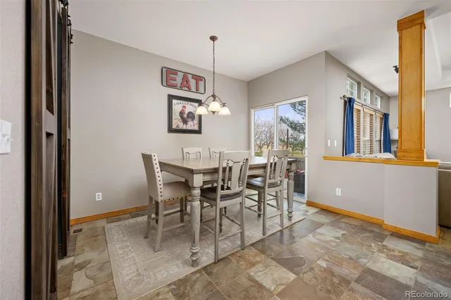 $869,000 | 2505 McKay Landing Parkway, Broomfield, CO 80023