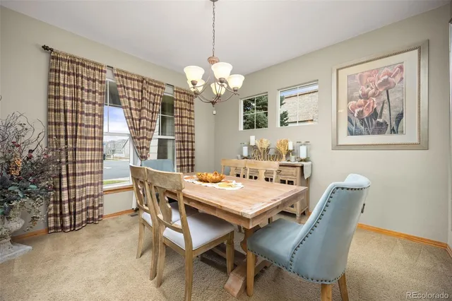 $869,000 | 2505 McKay Landing Parkway, Broomfield, CO 80023