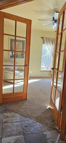 $869,000 | 2505 McKay Landing Parkway, Broomfield, CO 80023