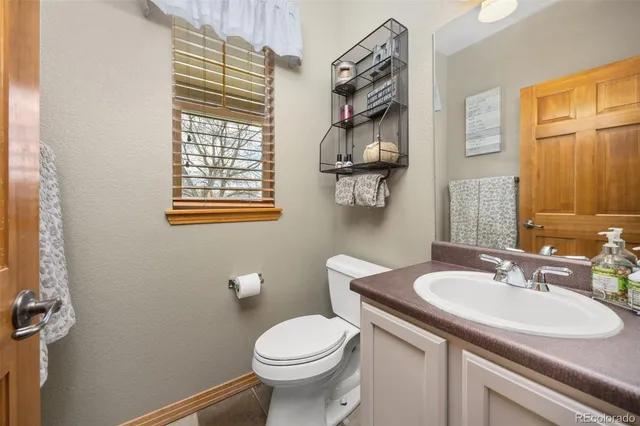 $869,000 | 2505 McKay Landing Parkway, Broomfield, CO 80023