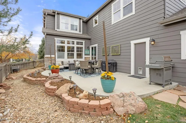 $869,000 | 2505 McKay Landing Parkway, Broomfield, CO 80023