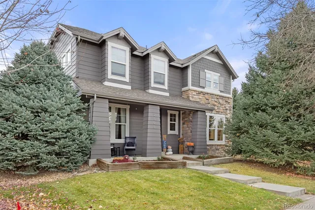 $869,000 | 2505 McKay Landing Parkway, Broomfield, CO 80023