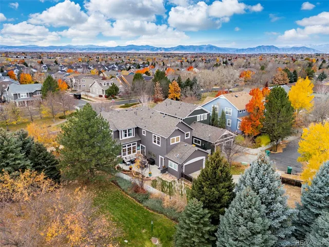 $869,000 | 2505 McKay Landing Parkway, Broomfield, CO 80023