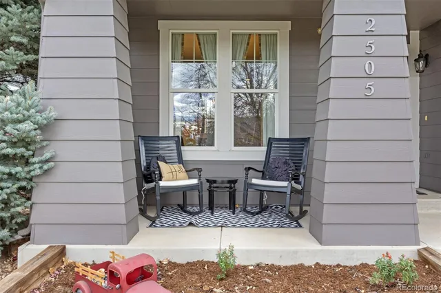 $869,000 | 2505 McKay Landing Parkway, Broomfield, CO 80023