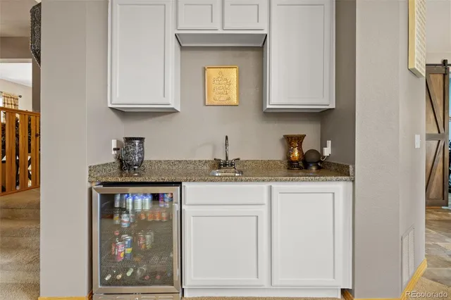 $869,000 | 2505 McKay Landing Parkway, Broomfield, CO 80023