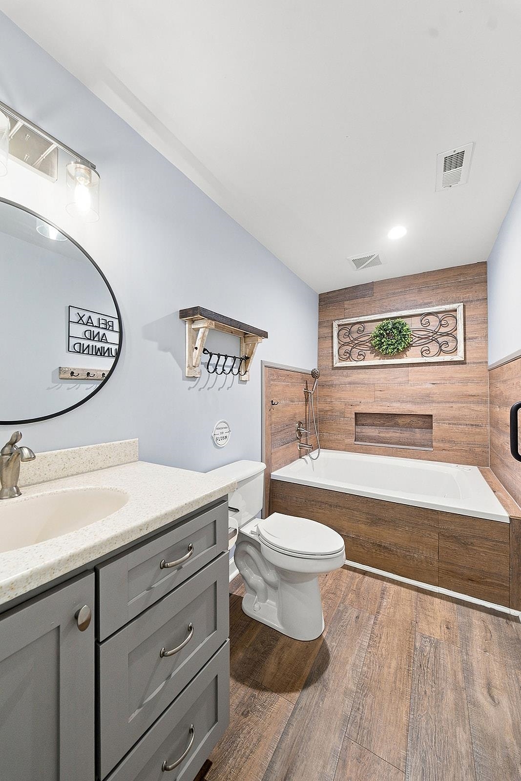 3501 Apple Orchard Road Clinton, SC 29325 - Photo 21 of 50 Gallery Image 21