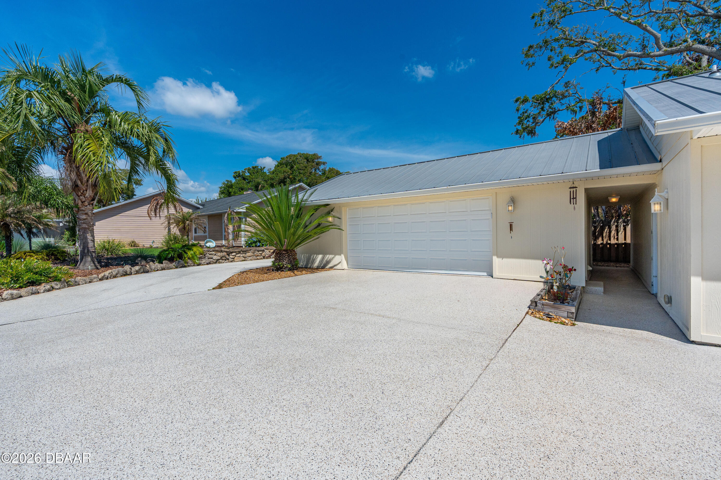 1818 South Riverside Drive Edgewater, FL 32141 - Photo 35 of 46 1818 S Riverside Dr-7