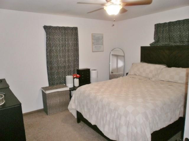 552 McClane Farm Road Washington, PA 15301 - Photo 25 of 38