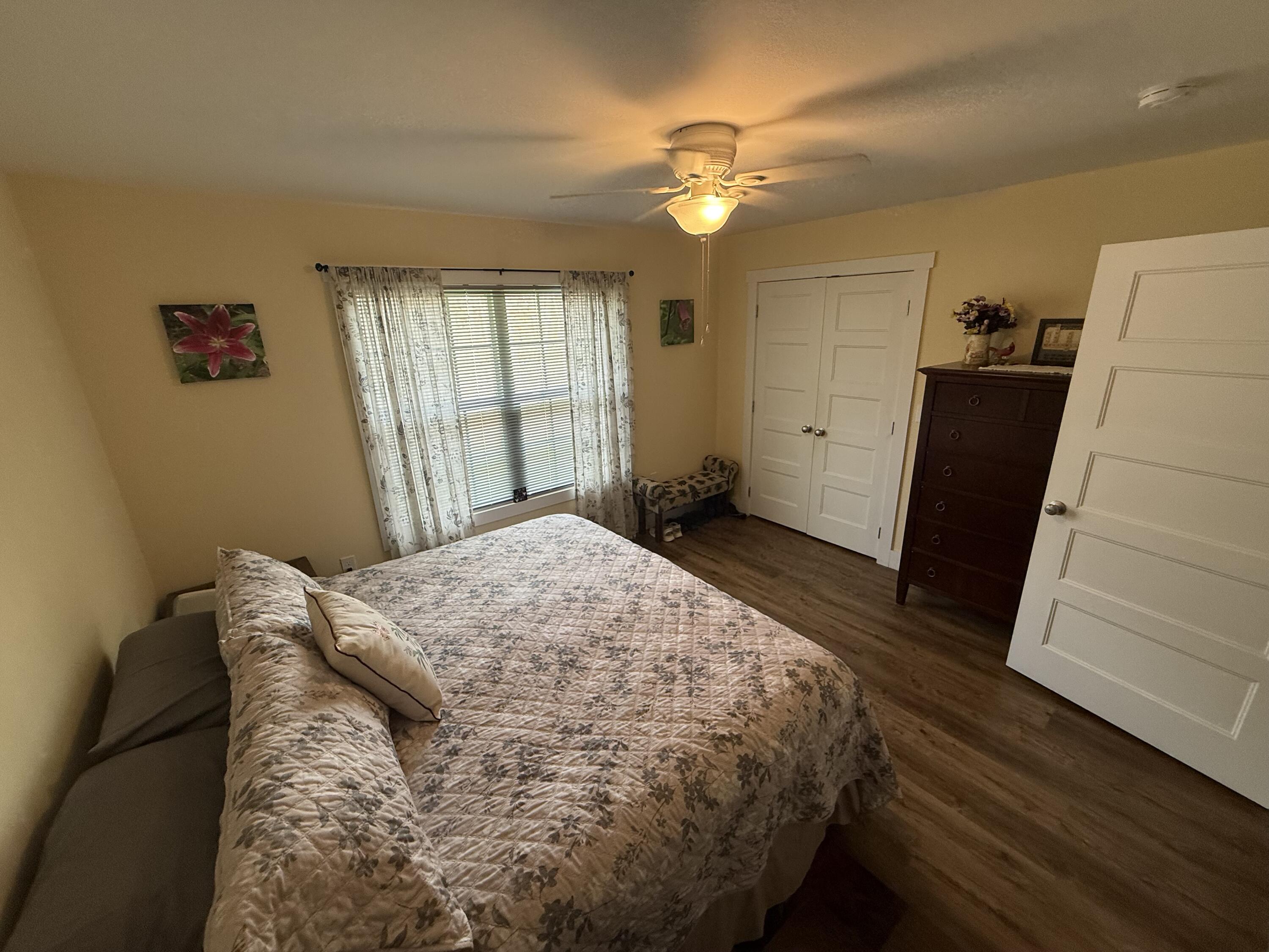 68 Timber View Pikeville, TN 37367 - Photo 15 of 25 IMG_9310