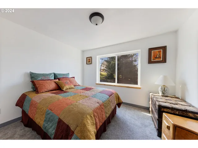 $825,000 | 7300 Valley View Drive, Pacific City, OR 97135