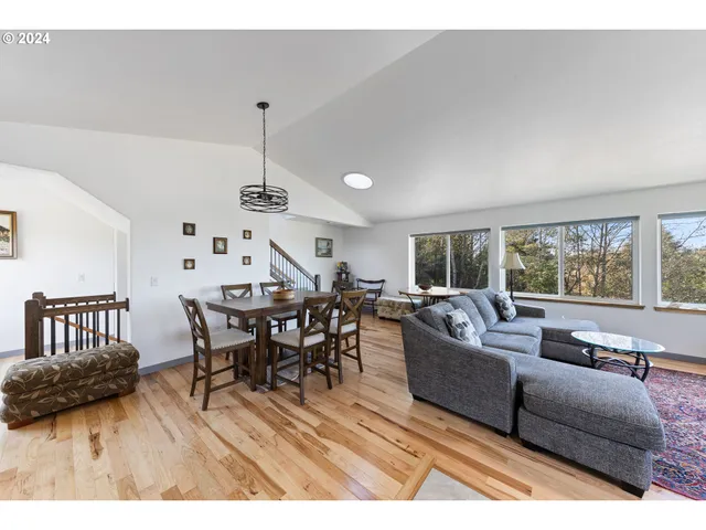 $825,000 | 7300 Valley View Drive, Pacific City, OR 97135