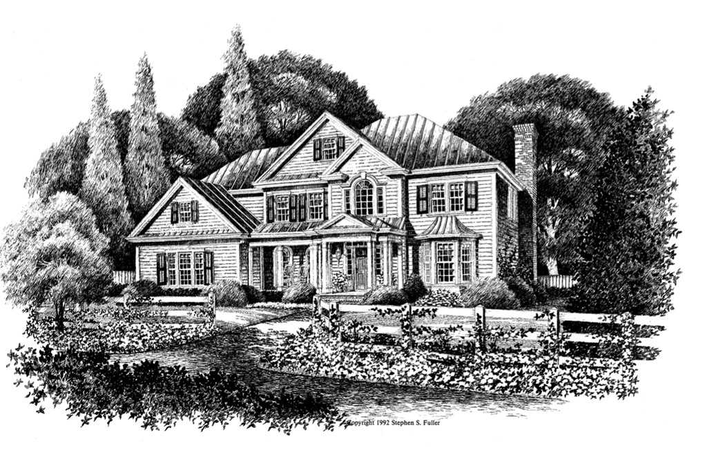 2 Iron Works Way Saugus, MA 01906 - Photo 1 of 1 Gallery Image 1