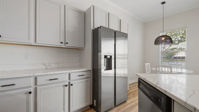 $655,000 | 2244 Crystal Cove Lane, Unit 2244, Miramar Beach, FL 32550