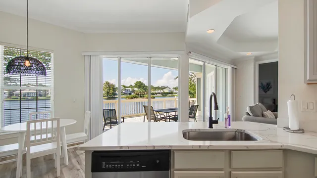 $655,000 | 2244 Crystal Cove Lane, Unit 2244, Miramar Beach, FL 32550