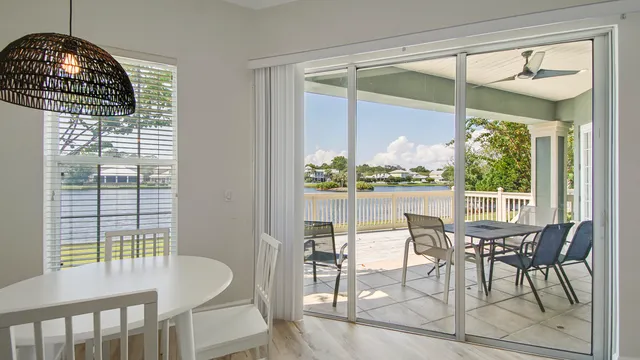 $655,000 | 2244 Crystal Cove Lane, Unit 2244, Miramar Beach, FL 32550